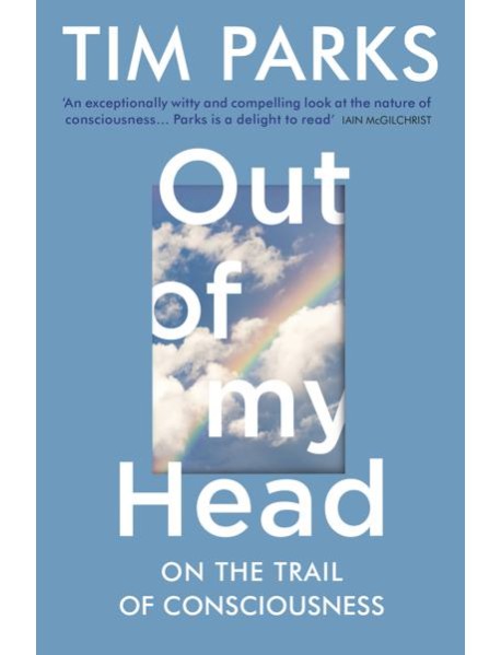 Out of My Head