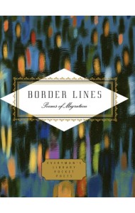 Border Lines