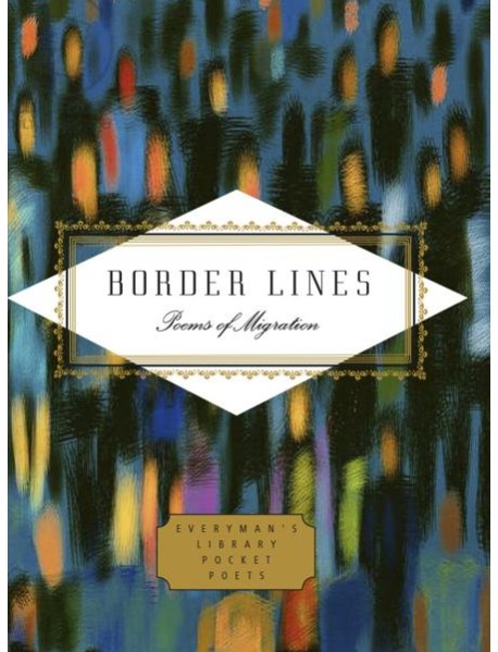Border Lines