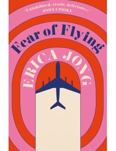 Fear of Flying