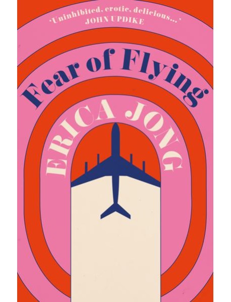 Fear of Flying