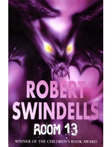 Room 13