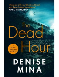 The Dead Hour