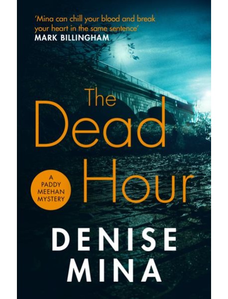 The Dead Hour