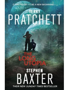 The Long Utopia