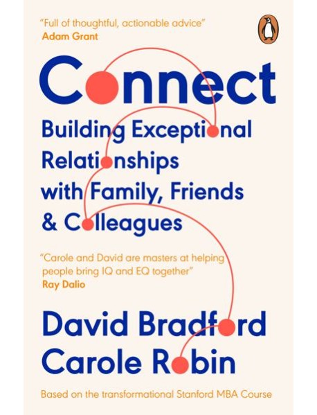 Connect