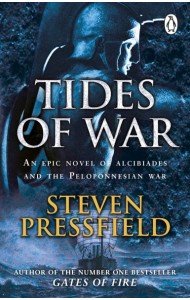 Tides Of War