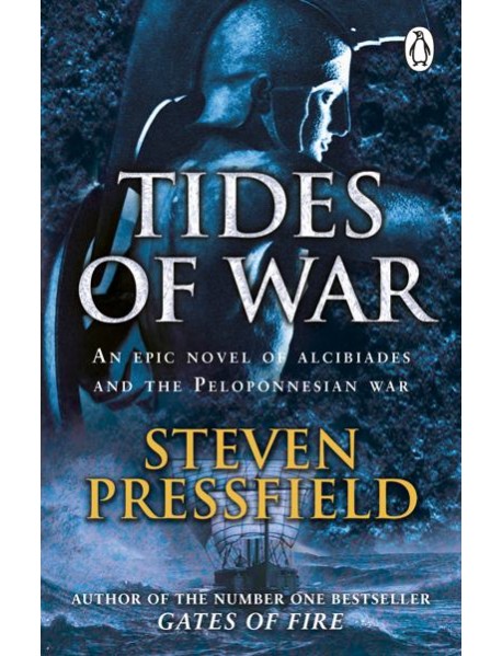 Tides Of War