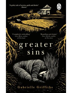 Greater Sins