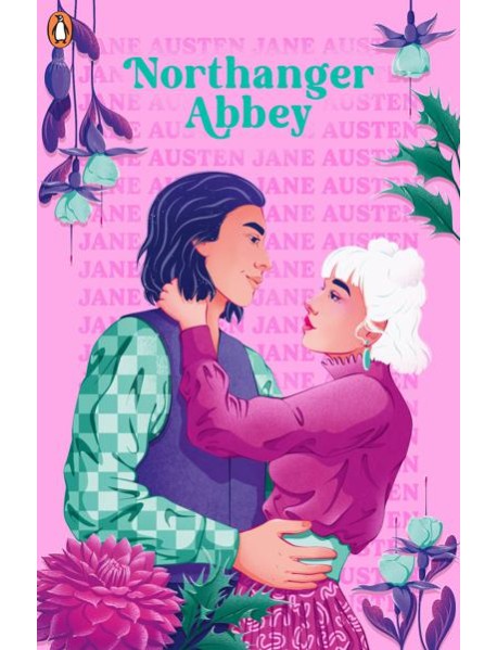 Northanger Abbey