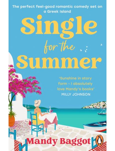 Single for the Summer