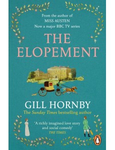 The Elopement