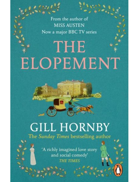 The Elopement