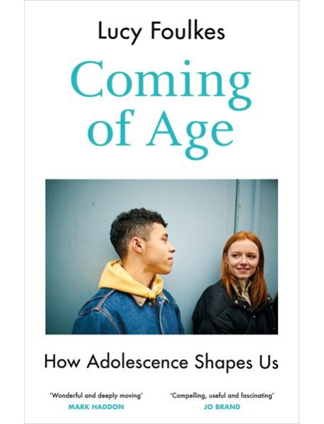 Coming of Age