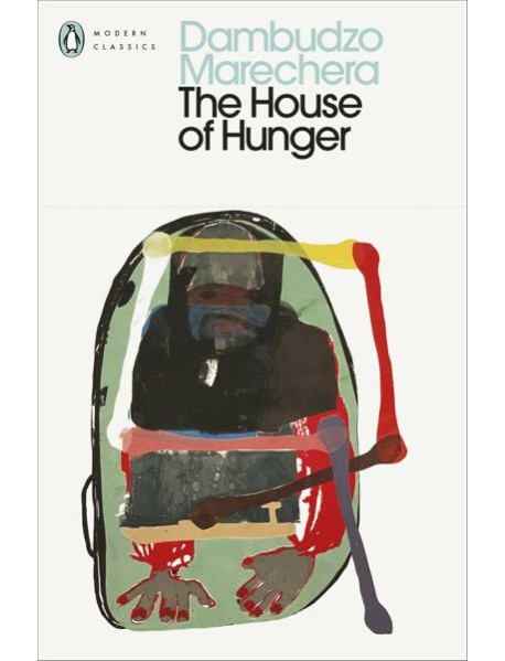 The House of Hunger