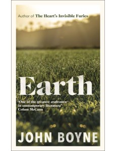 Earth