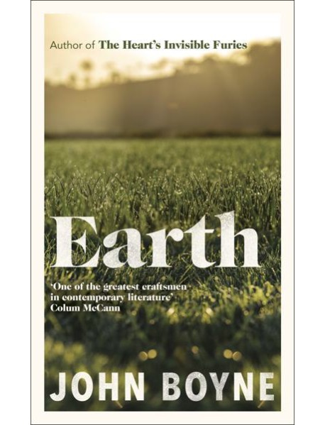 Earth