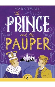 The Prince and the Pauper