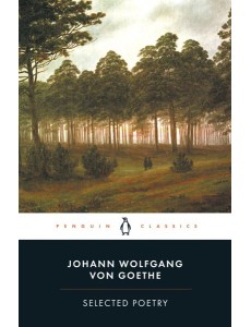 Selected Poetry