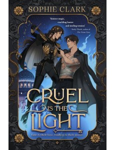 Cruel is the Light