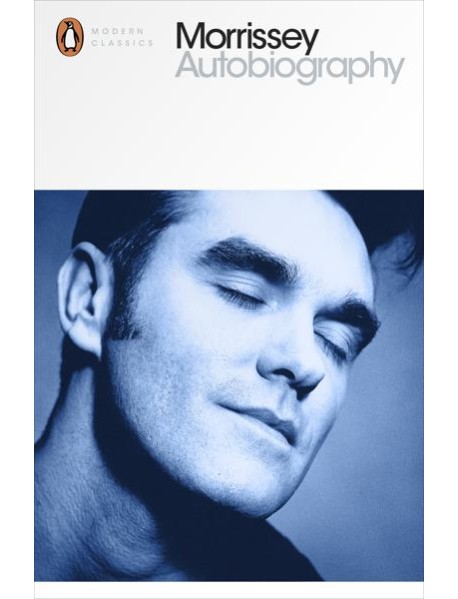 Autobiography