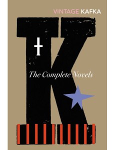 The Complete Novels The Complete Novels