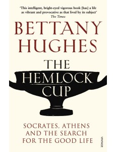 The Hemlock Cup