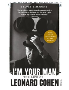 Im Your Man
