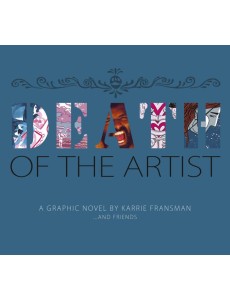 Death of the Artist