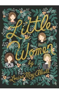 Little Women