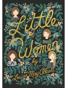 Little Women