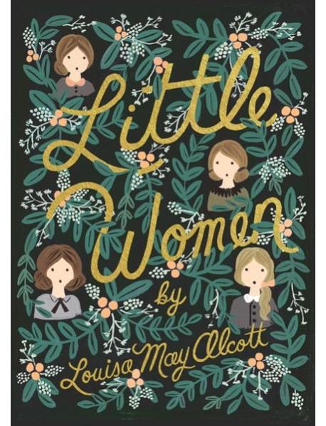 Little Women