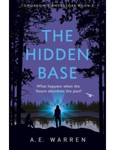 The Hidden Base