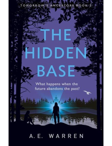 The Hidden Base