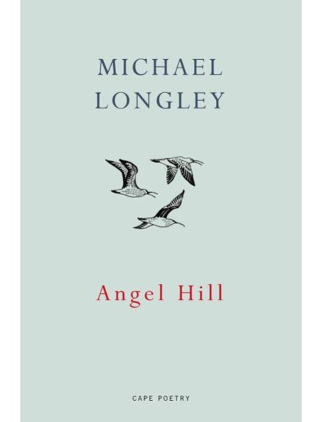 Angel Hill
