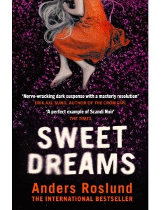 Sweet Dreams Sweet Dreams