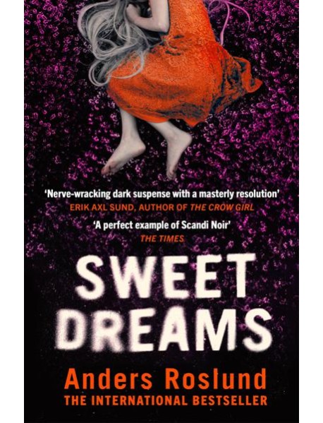 Sweet Dreams