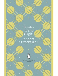 Tender is the Night