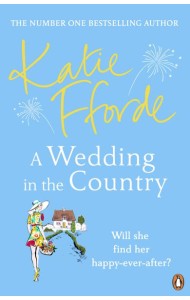 A Wedding in the Country