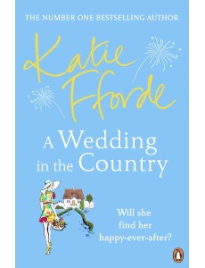 A Wedding in the Country