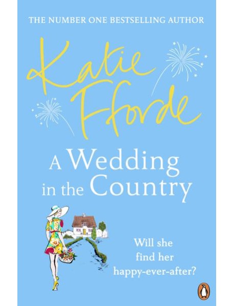 A Wedding in the Country