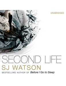 Second Life