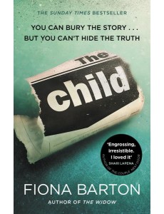The Child The Child