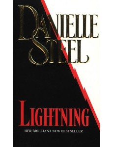 Lightning