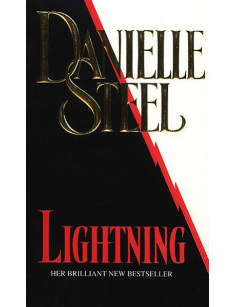 Lightning