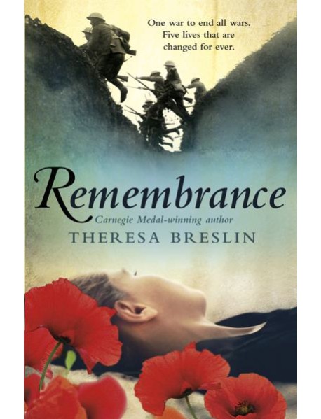 Remembrance