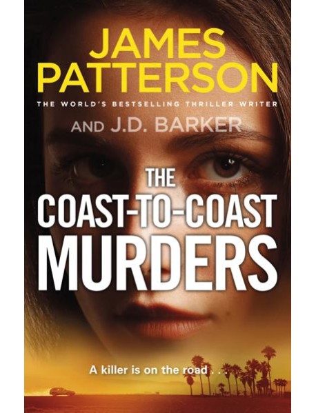 The CoasttoCoast Murders