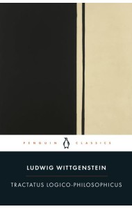 Tractatus LogicoPhilosophicus