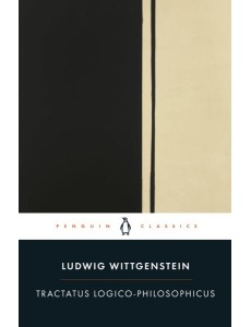 Tractatus LogicoPhilosophicus