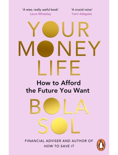Your Money Life